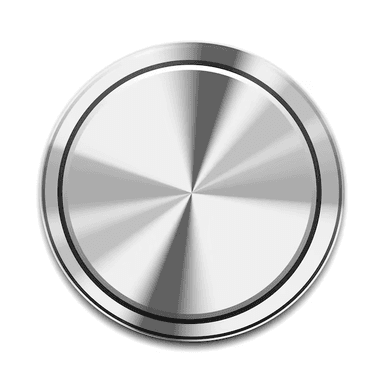 Test Image