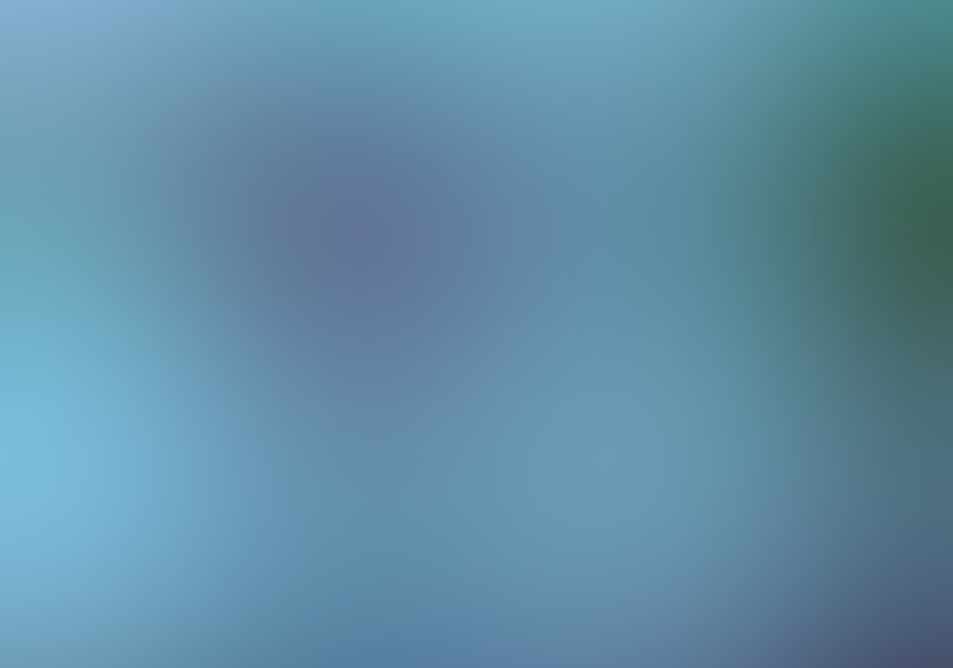 Test Image